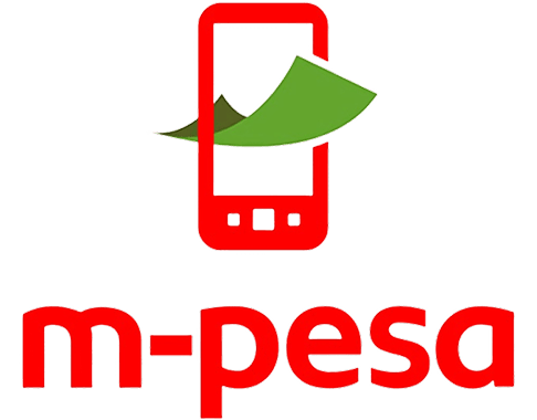 Mpesa Mpesa