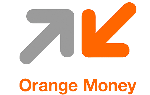 Orange Money Orange Money